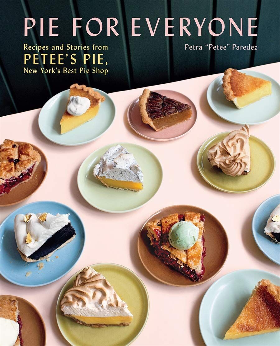 PieEveryone.jpg